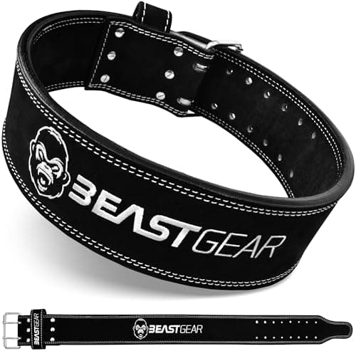 Best Weightlifting Belt UK 2026: Lifting Belts Compared