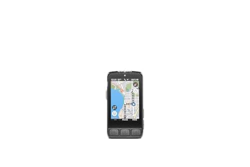 Wahoo ELEMNT ROAM V3 Review: The Touchscreen Wahoo Finally Built