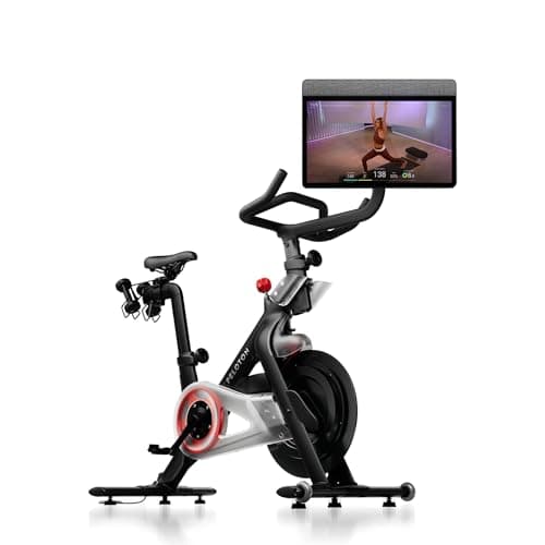 Peloton Bike Review: Still Worth £1,599 in 2026?