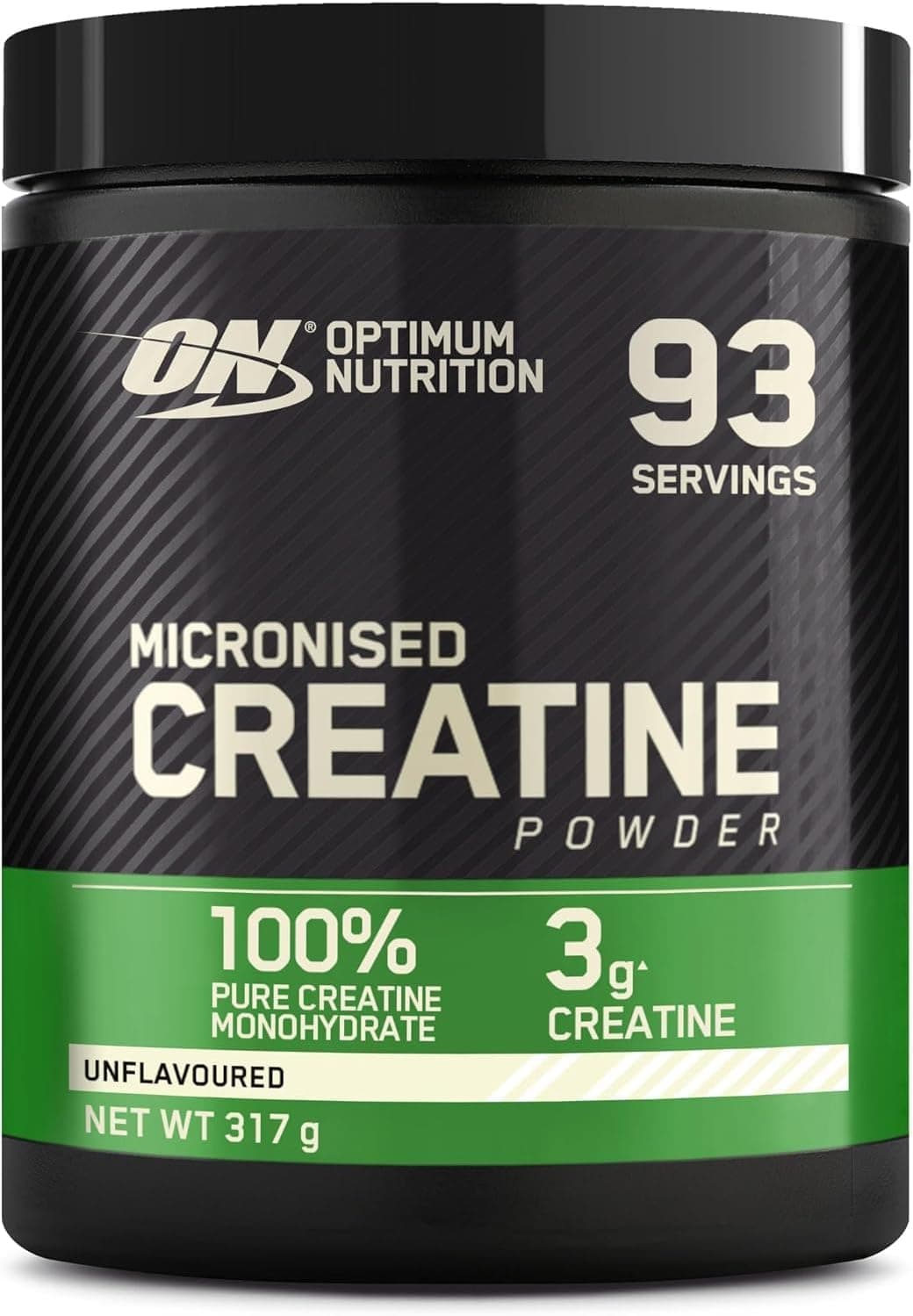 Best Creatine UK: 5 Top Creatine Monohydrate Picks 2026