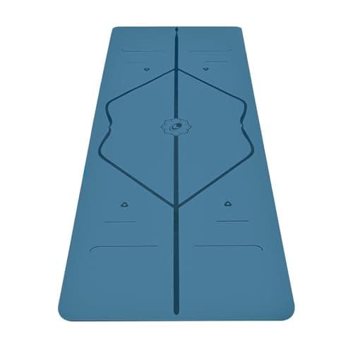 Best Yoga Mat UK 2026: 5 Non Slip Picks for Every Budget