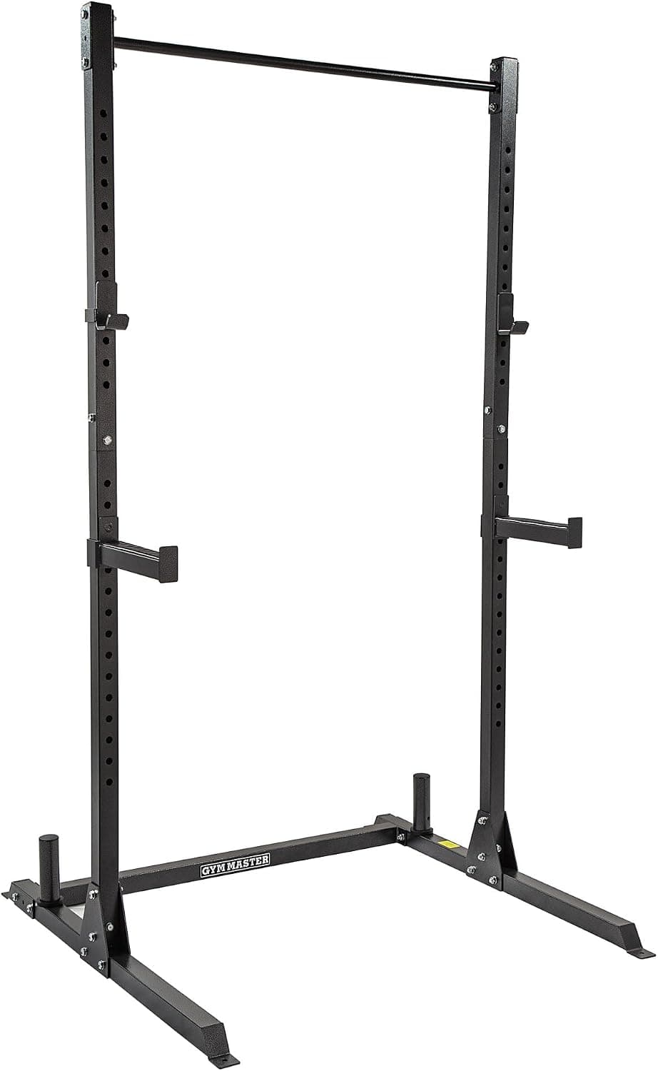 Best Squat Rack UK 2026: Stands, Half Racks and Folding Racks