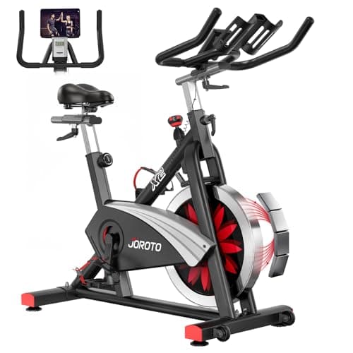 Best Exercise Bike UK 2026: Spin, Upright, Recumbent and Smart