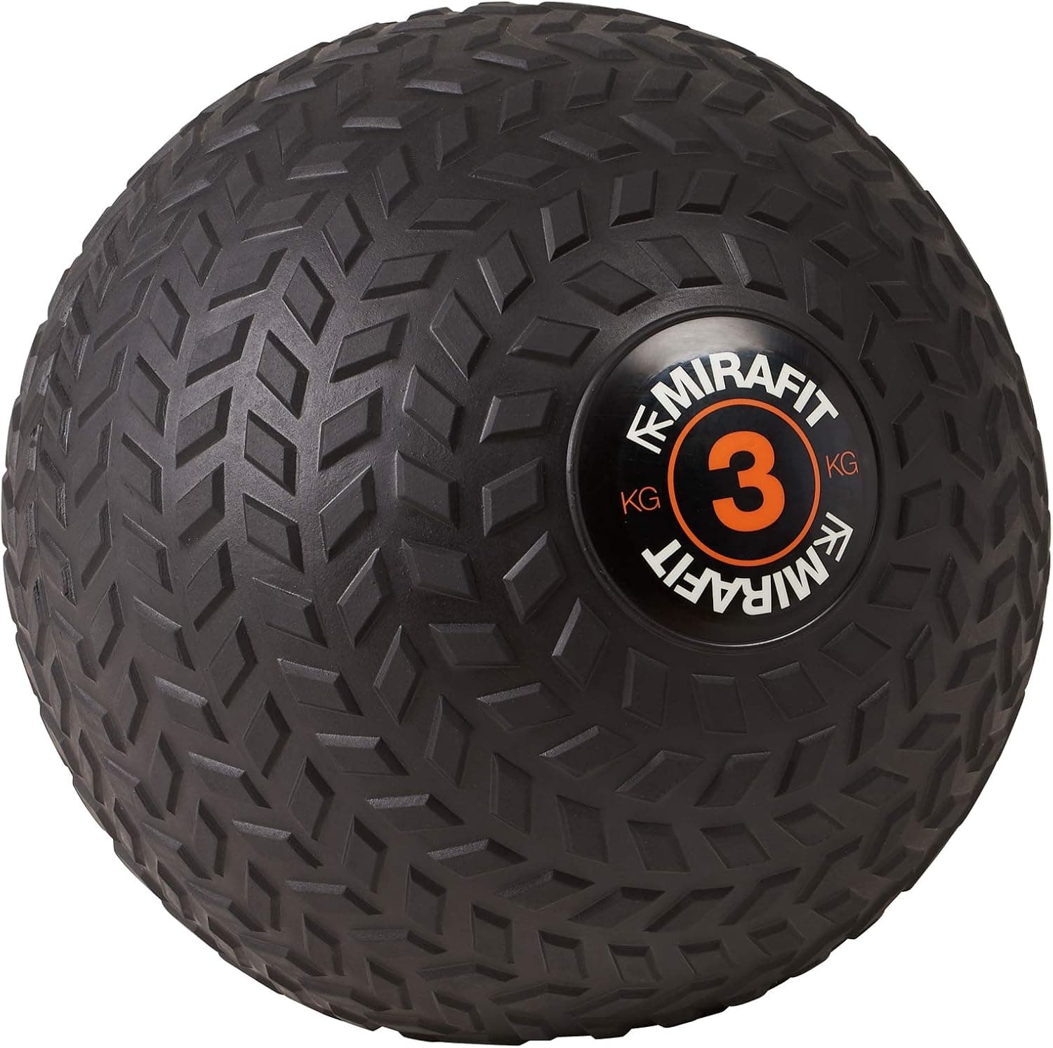 Best Slam Ball UK 2026: No-Bounce Balls for Power