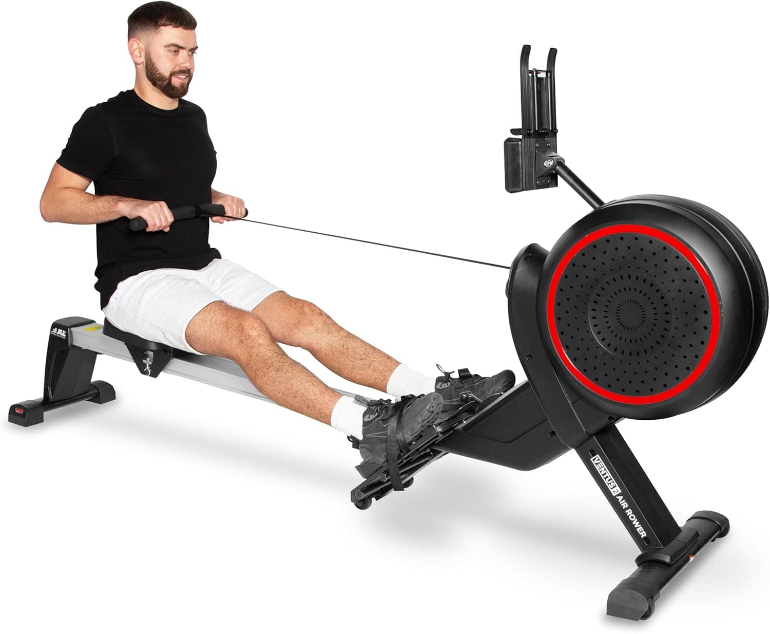 The Best Foldable Rowing Machines for Home Use (2026)