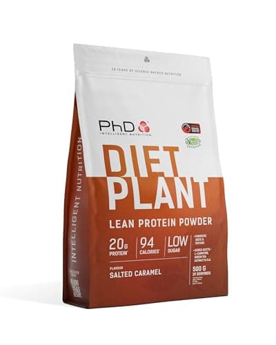 Best Protein Shakes for Weight Loss UK (2026 Picks)