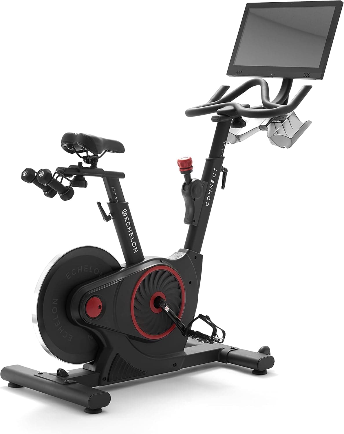 Best Smart Exercise Bike UK 2026: 5 Peloton Alternatives