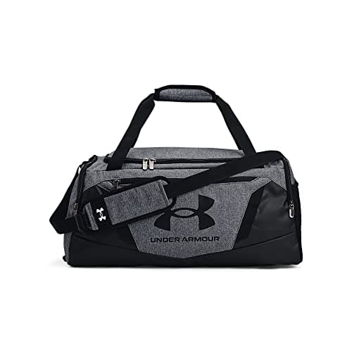 Best Gym Bag UK 2026: Duffles, Holdalls and Backpacks