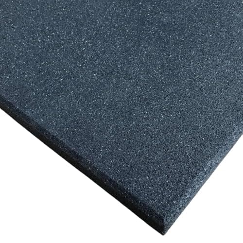 Best Gym Flooring UK 2026: Mats and Tiles for Home Gyms