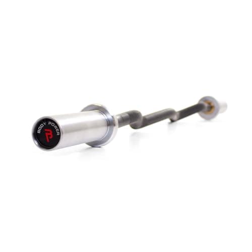 Best EZ Bar UK 2026: EZ Curl Bars for Arms