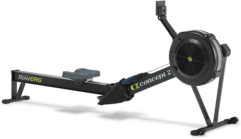 Best Rowing Machine UK 2026: 5 Top Rowers Compared