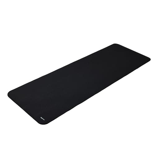 Best Exercise Mat UK 2026: Thick Mats That Survive Real Workouts