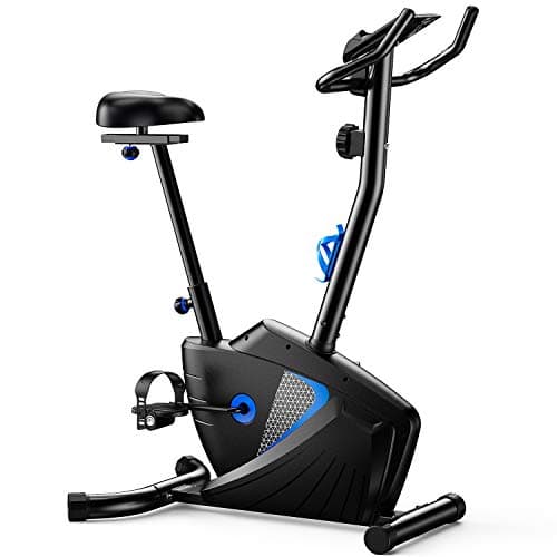 WINNOW Exercise Bike Review: Is This Budget Bike Worth It?