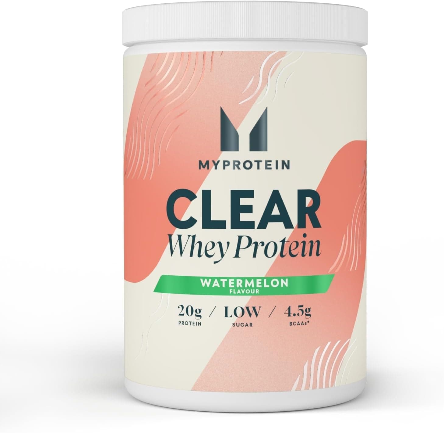 Best Clear Whey Protein UK: 4 Top Picks Compared