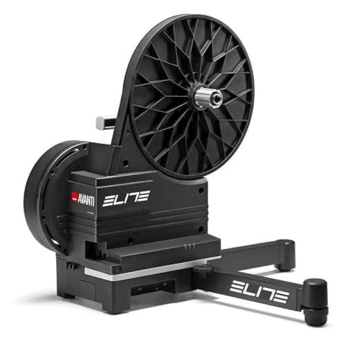 Elite Avanti Review: Pro-Level Accuracy Without the Pro-Level Price