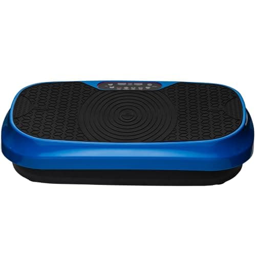 LifePro Waver Mini Review: A Good Little Plate With Overcooked Claims