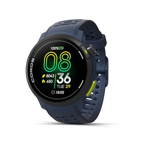 COROS PACE Pro Review: The Garmin Alternative That Undercuts Everyone