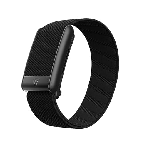 WHOOP Peak Review: A Screenless Tracker You Rent for £229 a Year