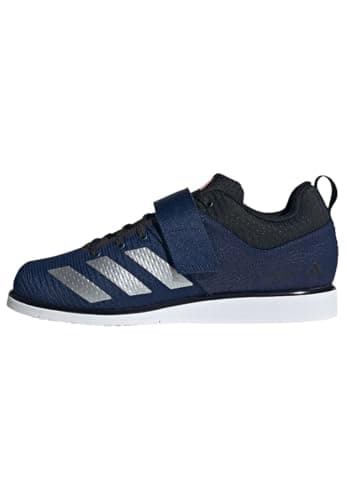 Best Weightlifting Shoes UK 2026: Squat, Deadlift and CrossFit Picks