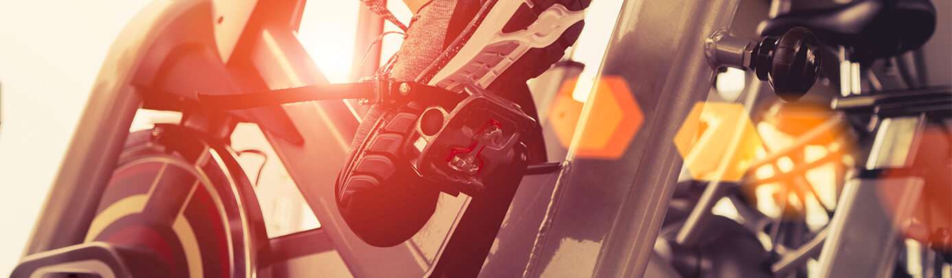 Are Exercise Bikes Good for Cardio? An Expert Guide