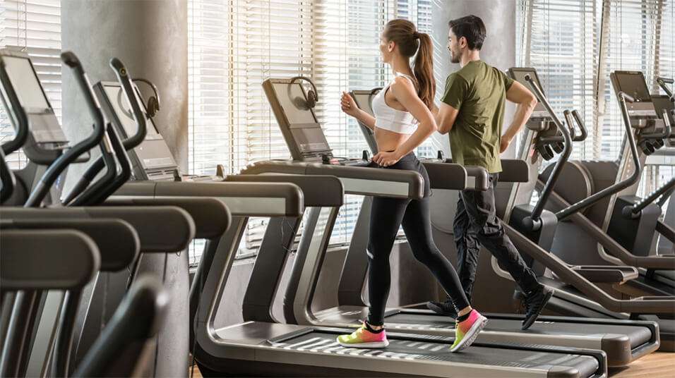 Are Treadmills Good for Losing Weight? An Honest Guide