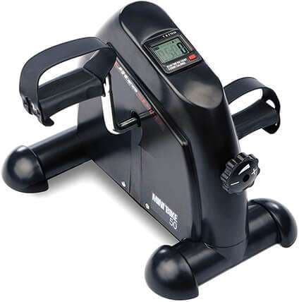 Are Mini Exercise Bikes Any Good? An Honest Guide