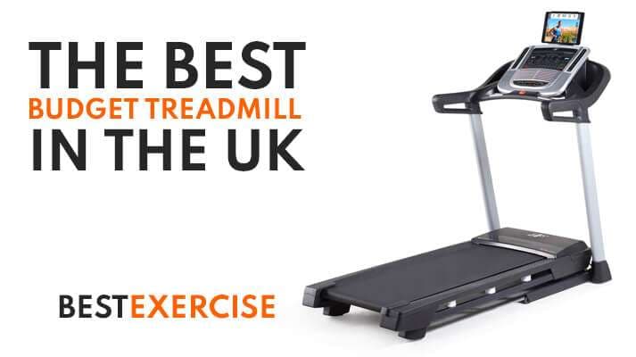 Best Budget Treadmill UK: 8 Top Picks Compared (2026)