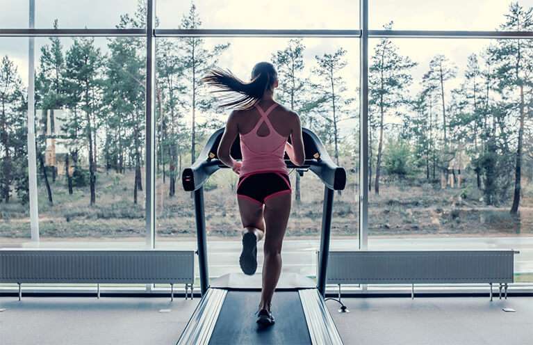 Best Treadmill Under £1000: Top 5 Picks for Home Use