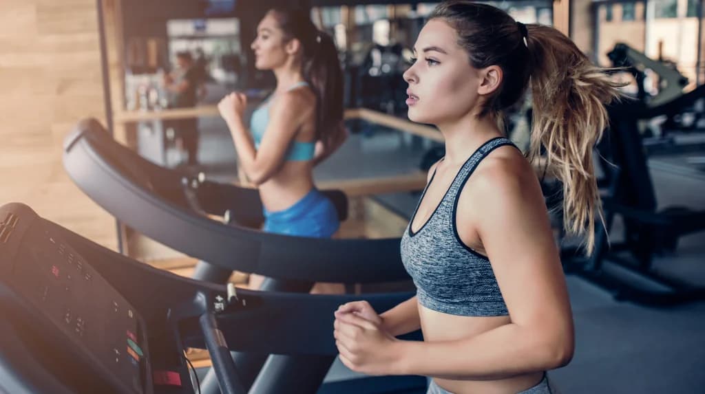 Best Treadmill Under £200 UK: Top 5 Budget Picks