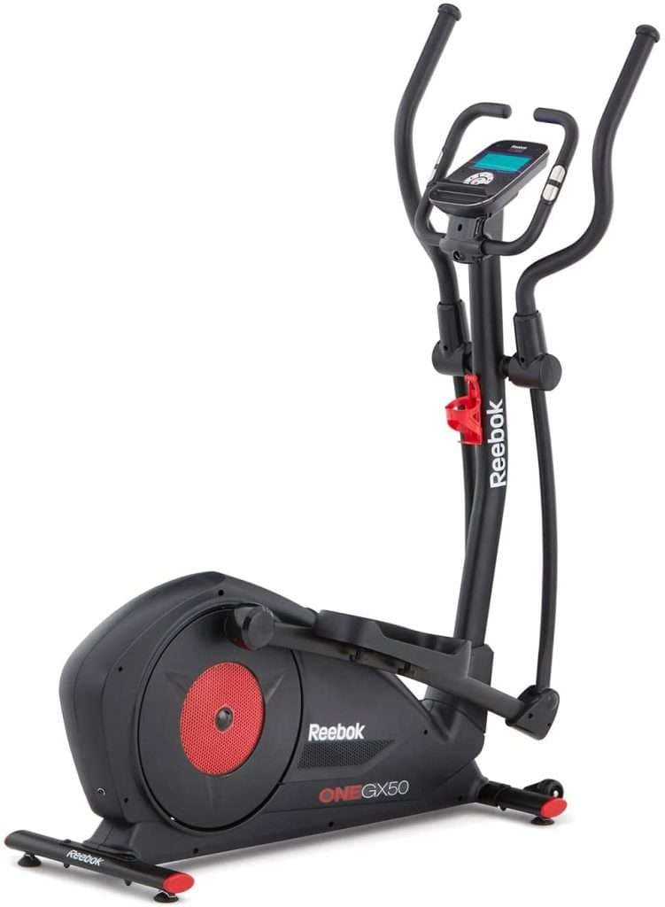 Reebok GX50 Cross Trainer Review: Worth Buying in 2026?