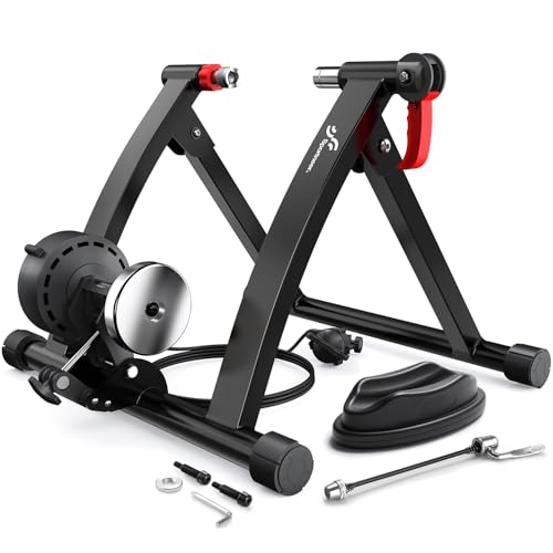 Sportneer Turbo Trainer:
