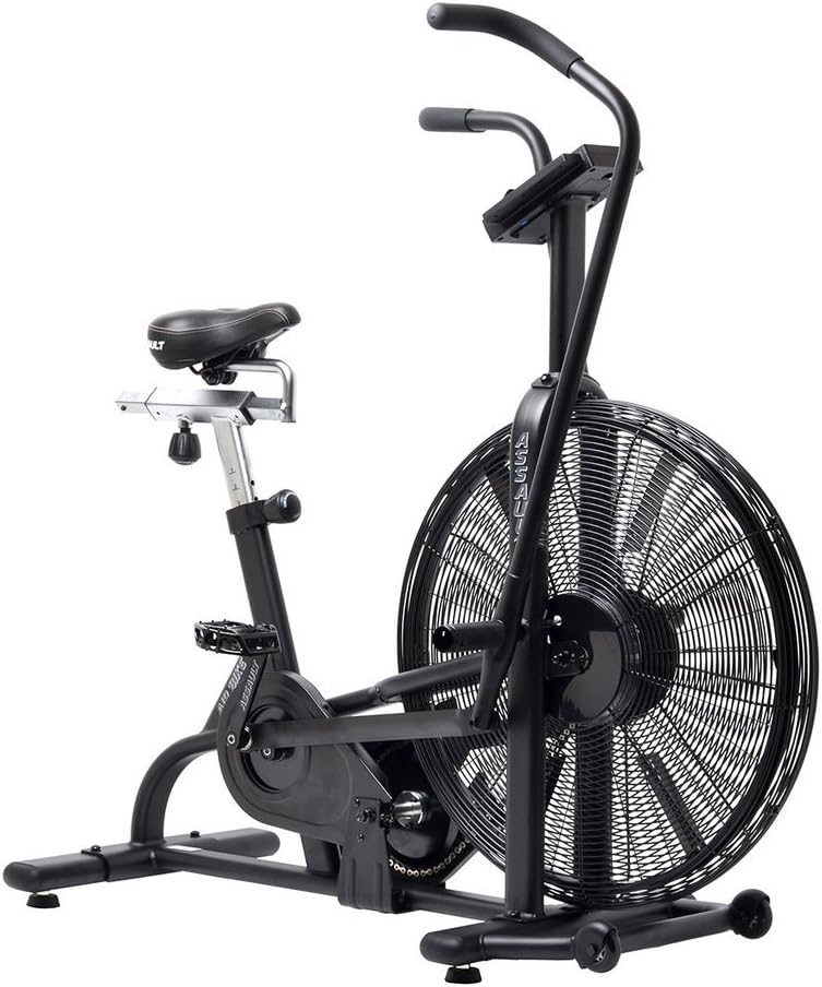 Assault AirBike Classic: