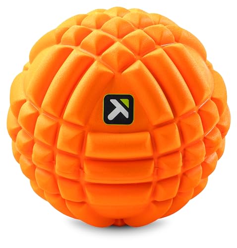TriggerPoint GRID Massage Ball: