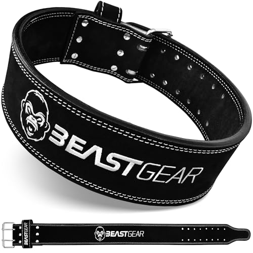 Beast Gear PowerBelt: