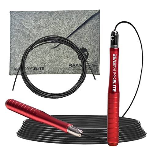 Beast Gear Beast Rope Elite:
