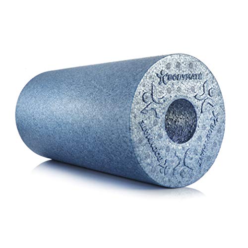 BODYMATE 30cm Foam Roller