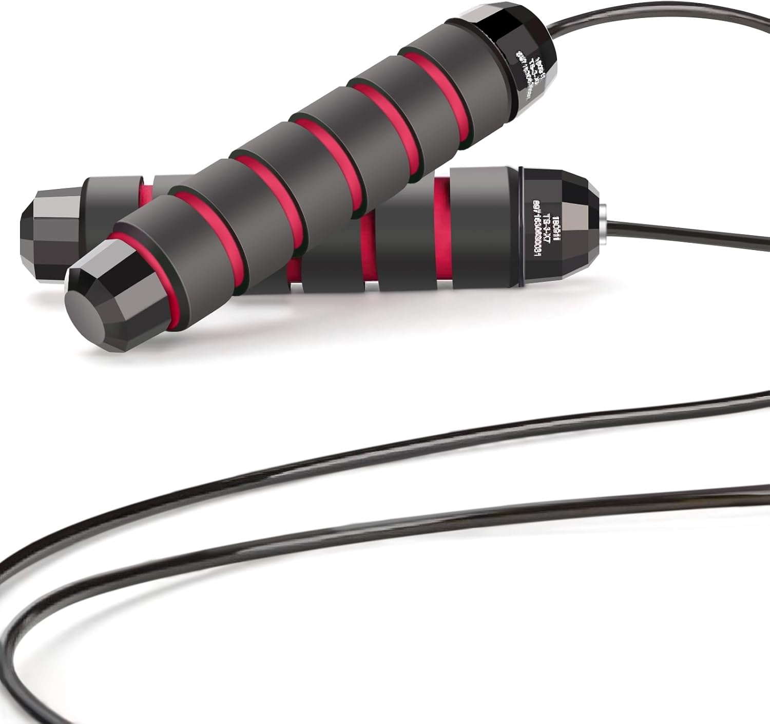 DEGOL Skipping Rope: