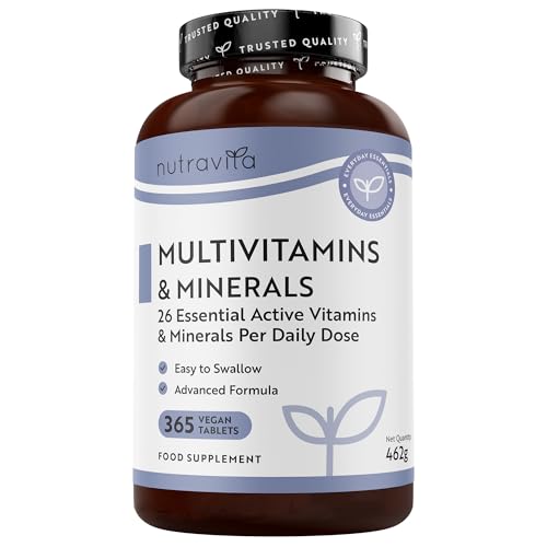 Vegan Bodybuilding Supplements: Our