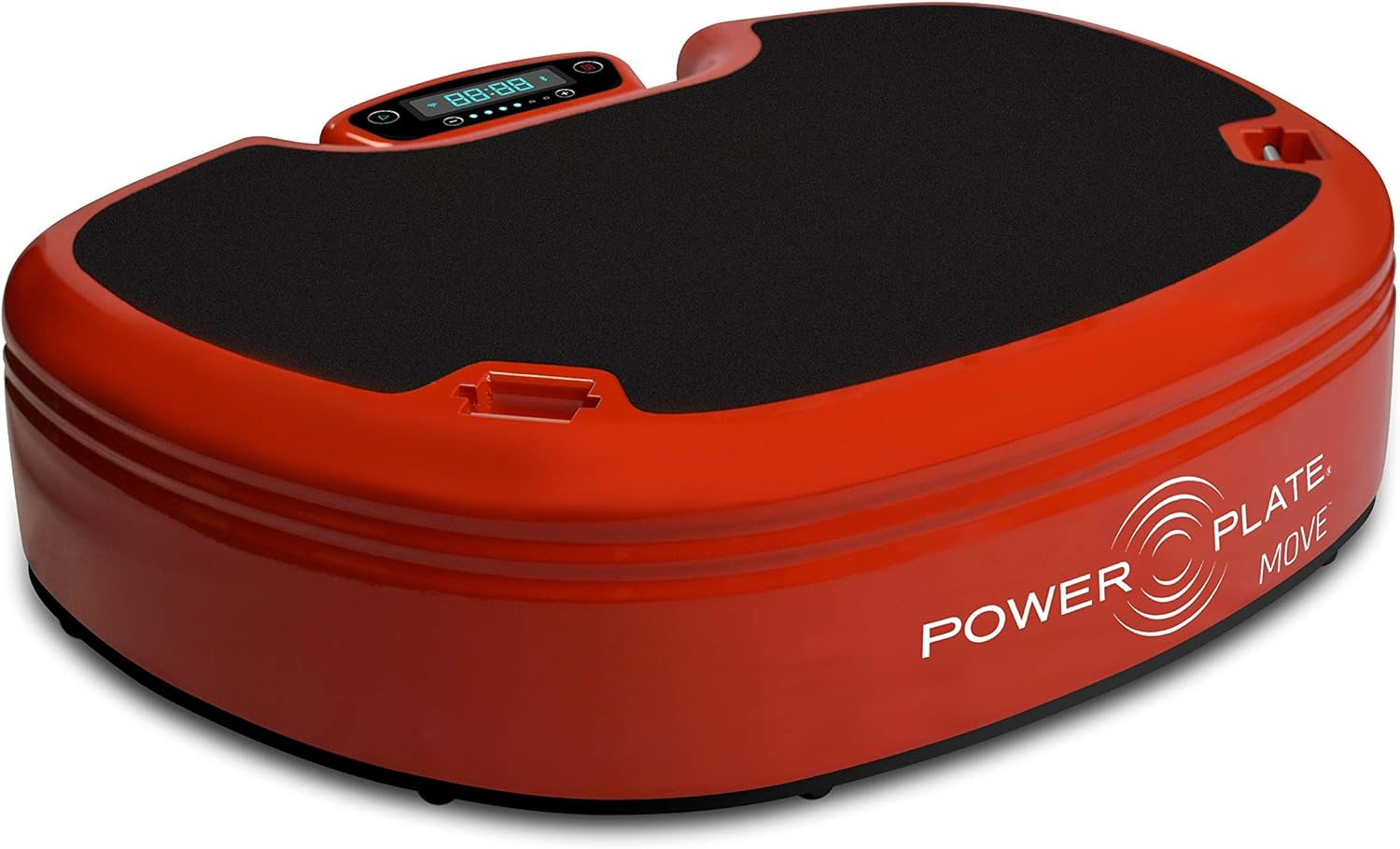 Power Plate MOVE: