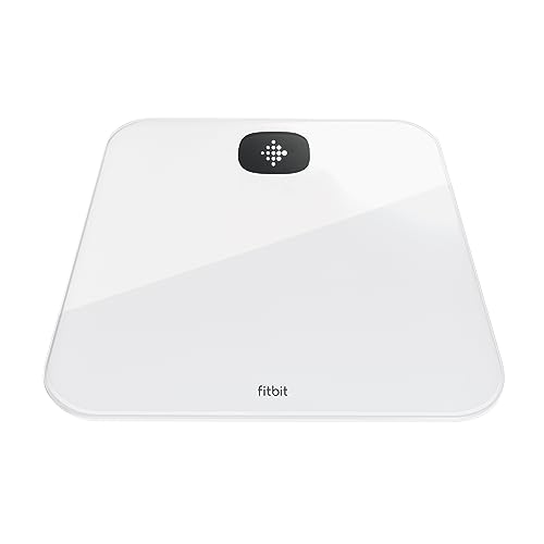 Fitbit Aria Air: