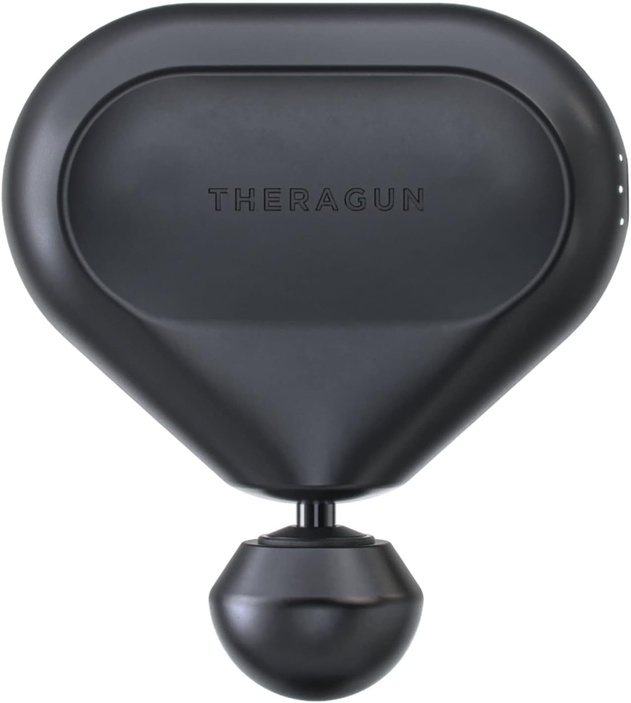 Theragun Mini (4th Generation):