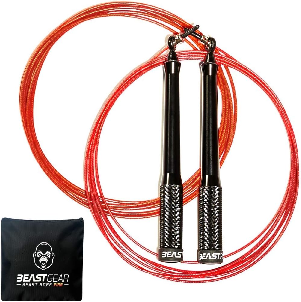 Beast Gear Beast Rope:
