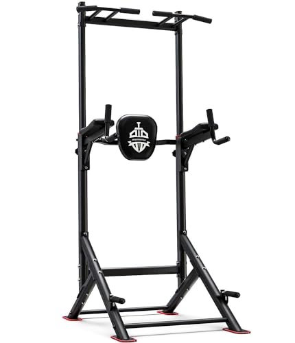 Does it belong in your gym?