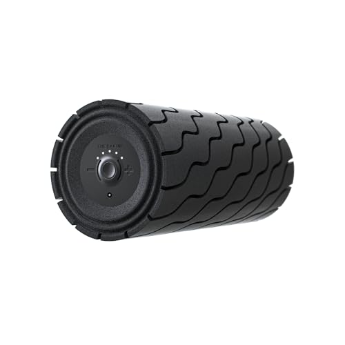 Therabody Wave Roller