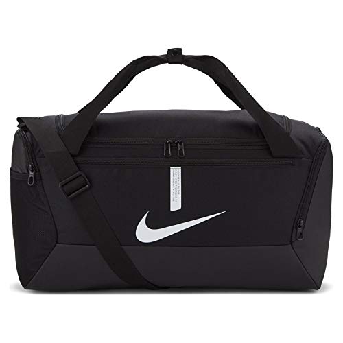 Nike 41L Gym Bag: