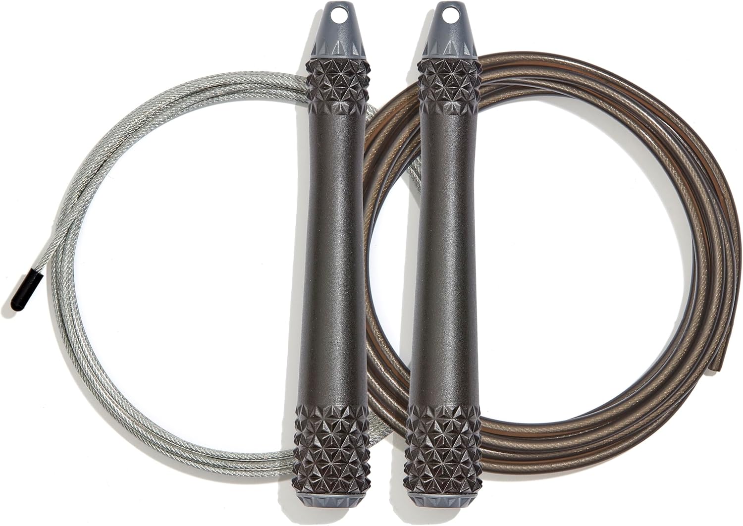 adidas Weighted Skipping Rope:
