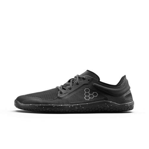 Vivobarefoot Primus Lite 3.5