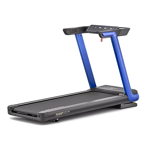 Reebok FR30z Floatride Treadmill