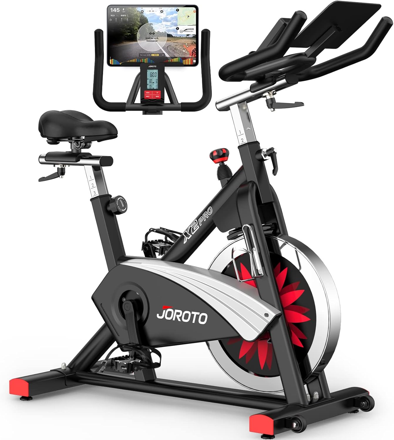 JOROTO X2 Pro: