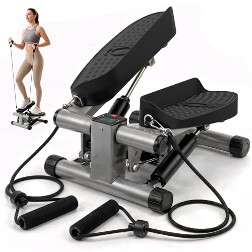 Niceday Mini Stepper: